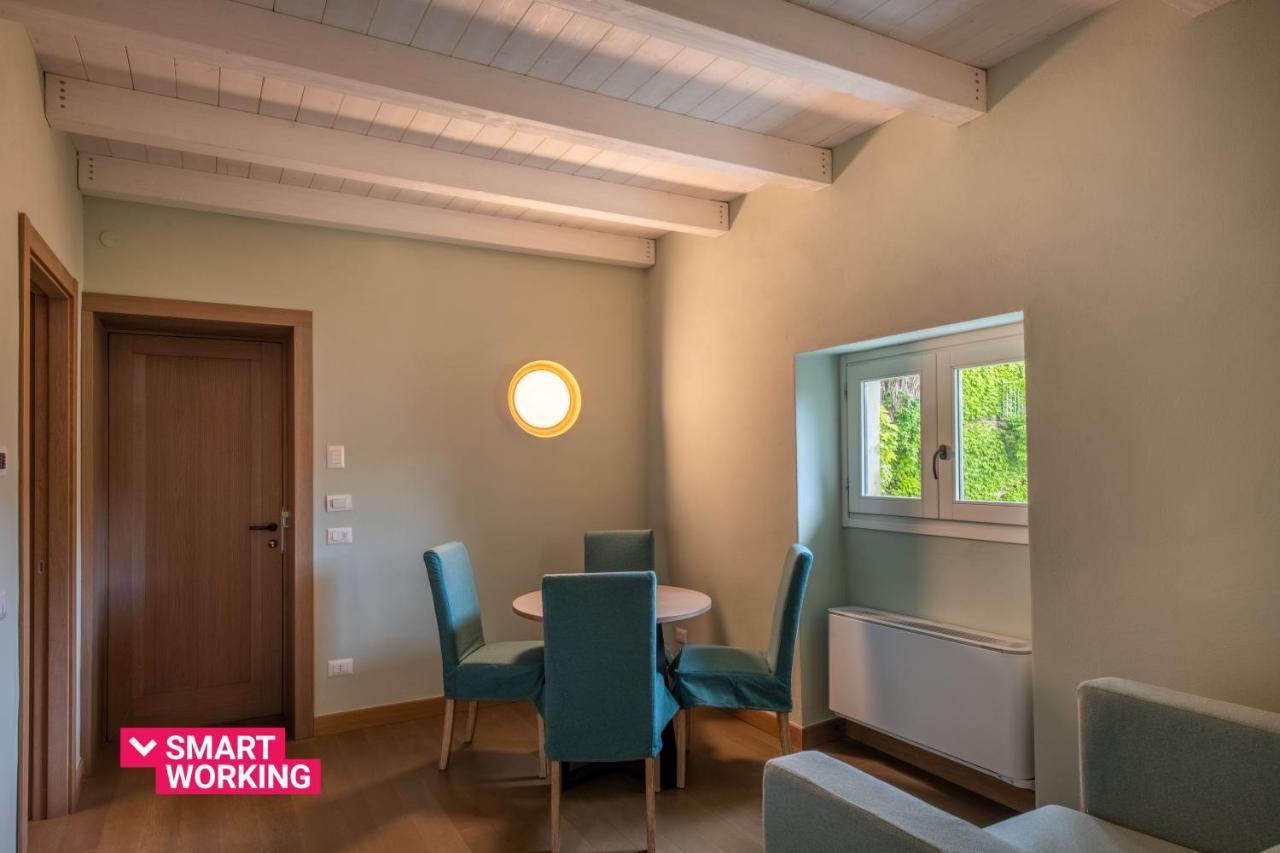Palazzo De Gregorio Apartments Palermo Ngoại thất bức ảnh